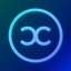 CoinCircle图标